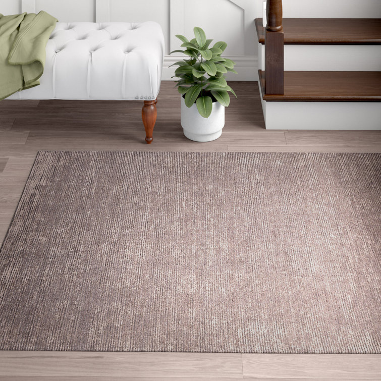 Abijah Indoor Rug