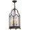 Antencio 3 - Light Pendant