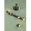 Seth 68cm 4 -Light Track Kit-25469349