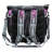 Engel 22 Quarts Backpack Cooler