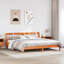 Storage Bed-370410345-370410342