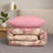 Cotton Floral Duvet Cover-793911667