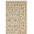Lavelle Performance Oriental Rug-19269090