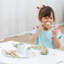 Ensemble de thé en bois Little Chef