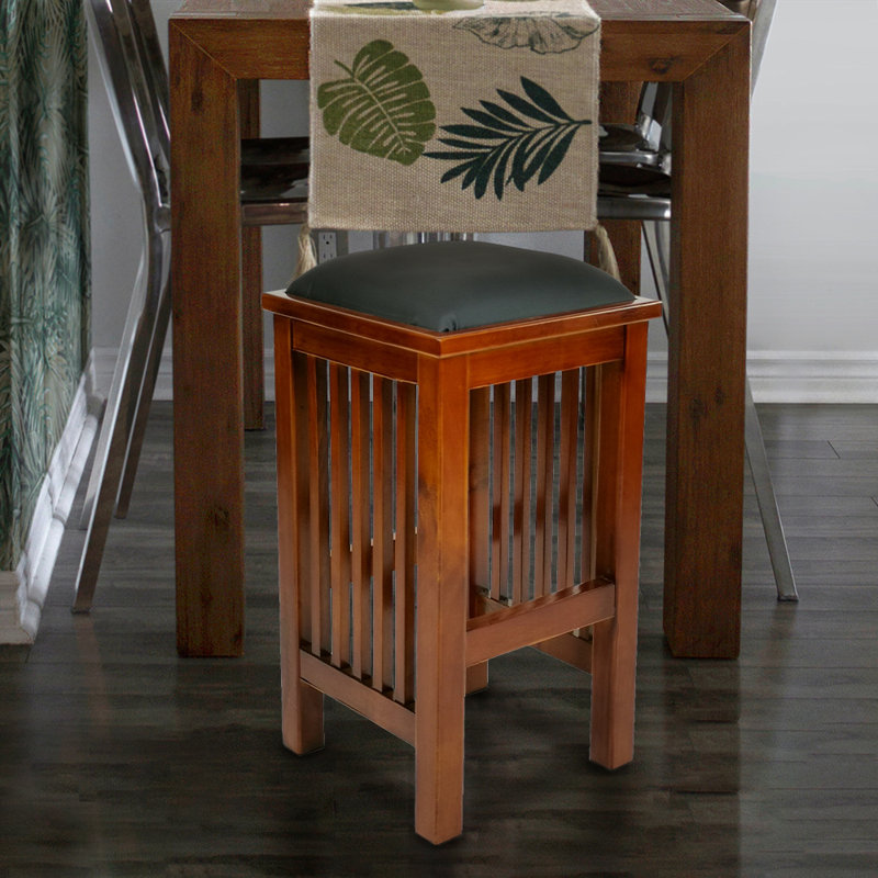 Tabouret de bar 24 po Farmersville