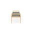 Banc en bois 3 places Brooklyn-1348919491-1433057279
