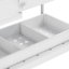 Pizarro Under Sink Organiser