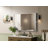 Amoura Pivot Mirror-829144992-829144994