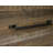 Sabetha Pine Solid Wood 36.5 " W 3 - Drawer Dresser