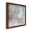 Gather - Peinture sur toile encadrée-363770196-363770201