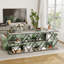 Console de ferme Farmhouse-446756265-446756267