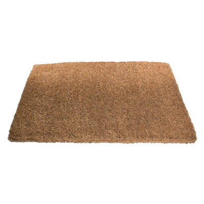 Tapis d'extérieur Nickelsville