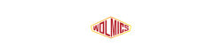 Logo Wolmics