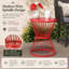 TABLE D'APPOINT 16 po-1681878029