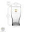 568ml Pint Glass
