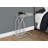 C-Shaped Accent Table-1819878131-1819878132