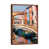 Classic Wood Floater Framed is unavailable