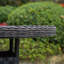 Table de patio en osier Joseph-1462664727