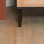 Noemi 2 Door Manufactured Wood Wardrobe-1138187022
