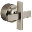 Levoir® Pressure Balance Valve Only Trim-60131165-60131161