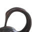 Weather Resistant Metal Animals Garden Art-1243794563-1243794574