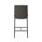 Torres 26'' Counter Stool-91060493-91225923