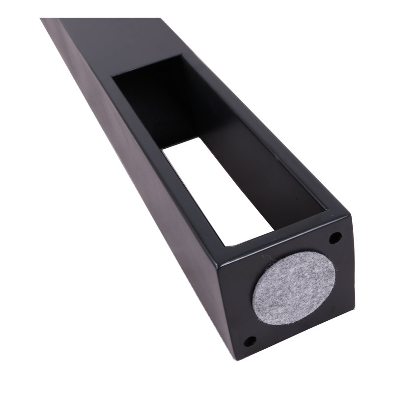 Table Leg