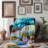 Throw Blanket-1736600490