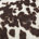 Cowhide