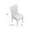 Aalim Upholstered Dining Chair-1900447209