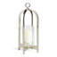Lantern