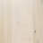 Loki Media Console - Wash Poplar-110505204