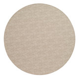 Pronto Vinyl Placemats