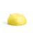 Big Joe Classic Bean Bag Chair-61855811-61855815