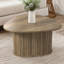 Table basse de salon Aurel-1644224566