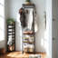 Freestanding 1 - Hook