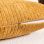 Housse de coussin moelleuse à rayures en chenille douce-111961576-111961569