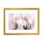 Gold Framed Fine Art Paper is unavailable