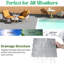 Plastic Pathway-114234997