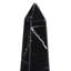 Brennen Sculpture-1823515451