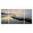 " Algonquin Provincial Park " 3 Piece Art Set-38250697