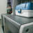 Home and Garage Storage Locker