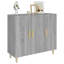 Northome 90Cm Wide Sideboard-559219775