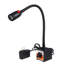 Lampe de travail Hrund