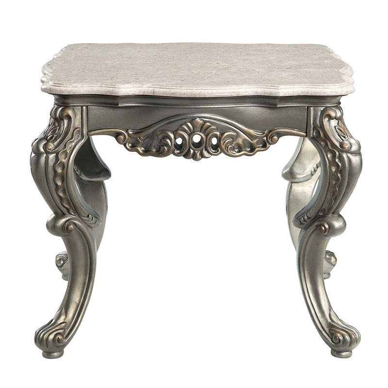 Table de bout Miliani
