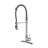 HHK HOME Kitchen Faucet Side Spray-92991108