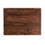 Table de chevet Western