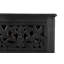 Harleen 5 Piece Solid Wood Bedroom Set-78078764-78078766