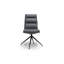 Tarboro 49cm H Upholstered Side Chair-1948995848-1948995849