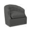 Chaise pivotante Calvert-70353818-70353839